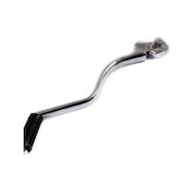 Cg 125 - Kn Uyumlu Marş Kolu Eğri Model