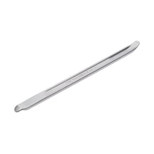İzeltaş 600Mm Levye Oluklu N11.29935