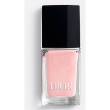 Dior Rouge Vernis Oje 268