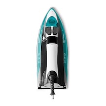 Polti Vaporella Quick & Slide QS220 Buharlı Ütü Klasik Buharlı Ütü