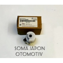 Getz 02-09 Elentra 01-07 6 Fiş Kontak Termiği 93110 2d000