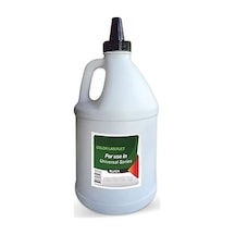 Brc06 Hp-Canon Uyumlu 1 Kg Toner Tozu