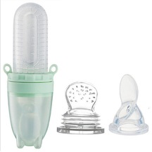 Molar Çubuk Çocuklar Pirinç Tahıl S Meyve Sebze Filesi Kauçuk Molar Çubuk