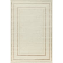 Tuğra Halı Victoria Vc01 Diğer
