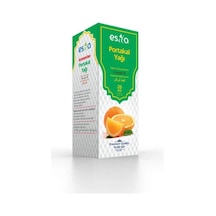 Portakal Yağı 20 Ml. Diğer