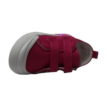 Vicco 925.p22y.251 Işıklı 26-30 Kız Çocuk Ayakkabı Fuşya