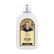 Eyüp Sabri Tuncer No:4 After Shave Tıraş Kolonyası 250 ML