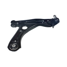 DELPHI TC2729 ALT SALINCAK - ROTİLSİZ ÖN- SAĞ SEAT / SKODA / VW S