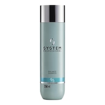 Professional Balance Dengeleyici Şampuan 250 Ml