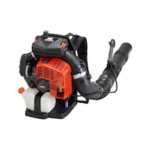 Pb-8010 Echo Yaprak Üfleme Makinası