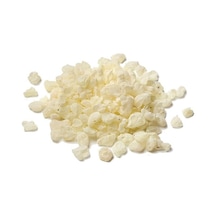 Damla Sakızı 1. Kalite 20 G