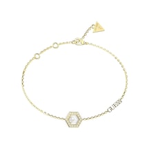 Guess JGUJUBB04650JWYGS Kadın Bileklik