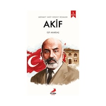 Akif - Rxlu-598679