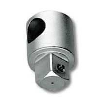 Gedore T-kol Adaptoru G 2187 K