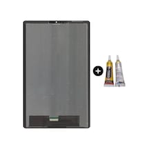 Lenovo Tab M9 Zac30155tr Uyumlu Hk Lcd Dokunmatik Set + B7000