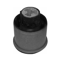 Kautek Torsıyon Burcu Audı A3 8l1 1996-2003 Vw-bs043 1j0501541b 1j0501541e
