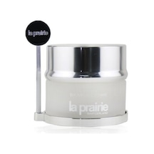 La Prairie Supreme Balm Cleanser 100 ML