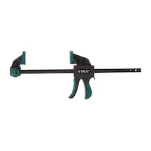 Troy 25112 Tetik Tipi Işkence, 30cm