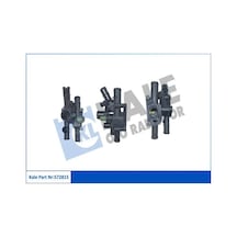 Kale 572815 Termostat 06a121111 06a121513