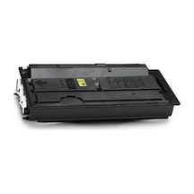 Tecprint Kyocera Tk-7105 Uyumlu Toner 20k