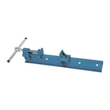 Ray İşkence 150cm