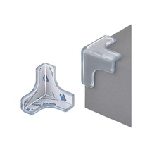 Bosphorusboutique Yumuşak Tutkal Tutkal Şeffaf Sarı Önleyici Masa Köşe Köşe Ev Dolabı Dik Çarpışma Anti-vuruntu Adet Açı 8pcs 8 Gh Sarı Bosphorusboutique Yumuşak Tutkal Tutkal Şeffaf Sarı Önleyici Masa Köşe Köşe Ev Dolabı Dik Çarpışma Anti-vuruntu Adet Açı 8pcs 8 Gh Sarı