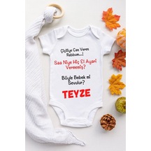 Beyaz