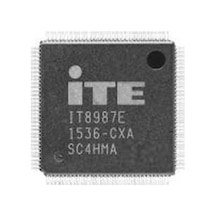 It8987e Ite8987e Ite Cxa Io Chipset