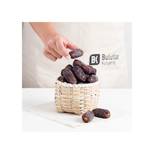 1 KG