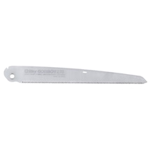Silky Blade Gomboy 270-20 Yedek Namlu Testere
