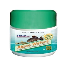 Ocean Nutrition Algae Wafers 75 G