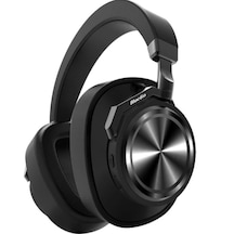 Bluedio T7+ Plus ANC 5.0 Bluetooth Kulak Üstü Kulaklık