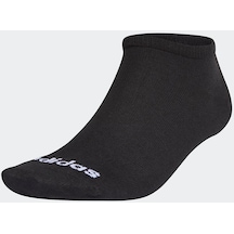 Adidas 3'lü Çorap Ge6133