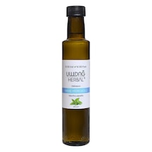 Nane Hidrosolü 250 Ml