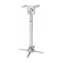 Proscreen Ultimate Prj 2 52Cm 70Cm Askı Aparatı