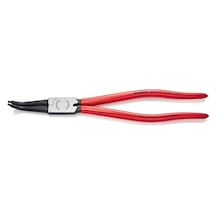 İç Segman Pensi 310 Mm Rm 4431j42