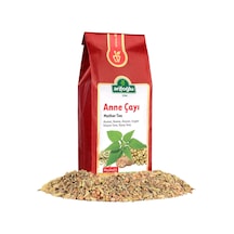 Arifoğlu Muskatlı Karışık Bitki Anne Çayı 200 G