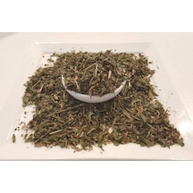 Lokman Aktar Sinirli Ot 500 G