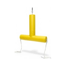 Sensory T-bar Swing Salıncak