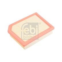 Febi Bilstein 176906 Hava Filtresi Bmw F40 19 F44 19 F39 18 Mini F60 19 F54 19 13718480020