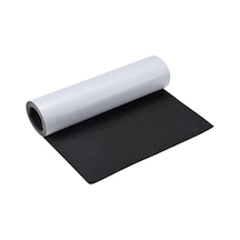 Yapışkanlı Eva Oto Ses Yalıtım Malzemesi 50 x 100 CM