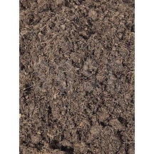 Sosc Professional Premium İthal Torf, Ph 5.5-6.5, Pg Mix Gübreli Ve Islatıcı Ajan Katkılı Bitki Yetiştirme Ortamı, 0-20 Mm, 5 Litre 0.75 LT - 2.5 LT - 12 KG