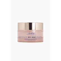 Bionike Defence My Age Pearl Revitalising Night Cream 50 ML