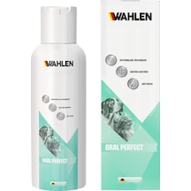 Wahlen Oral Perfect 60 Ml