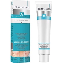 Pharma-ceris Corneo Sensilum Dermo Regenerating Soothing Cream 75 ml