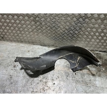 Ford Fusion 2003 Yılında Çıkan Kasa Ön Çamurluk Davlumbazı Sol Oem No: 2n1x16115db