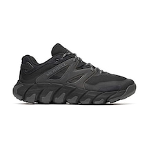 Merrell Maipo Explorer Aerosport Erkek Outdoor Ayakkabısı J038009-6000 Siyah Siyah