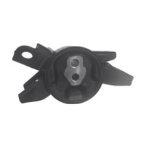 MGA 954385 MOTOR TAKOZU ÖN SOL i30 DIZEL 1.4 1.6 11- MEKANİK