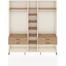 Atlas Çam - Atlas Çam