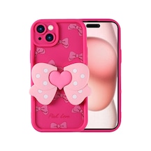 Pembe Koyu